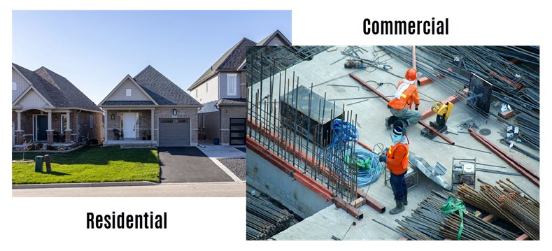 roofs-residential-commercial